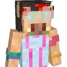 Sudrien