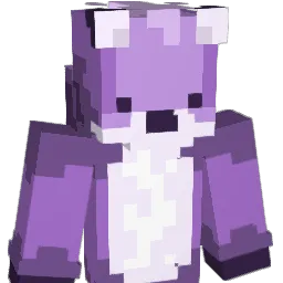 SudsiestConch45