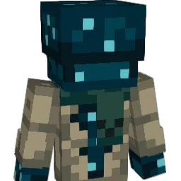 SudsyShroom