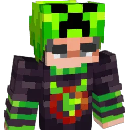 Sudvel