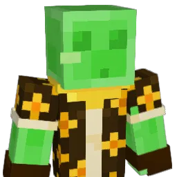 Sudwithlegs