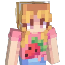 SueLou