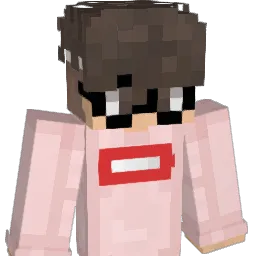 Sue_ballad Minecraft avatar bust