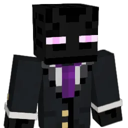 Sue_euS
