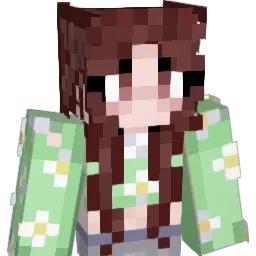 SuebaDue
