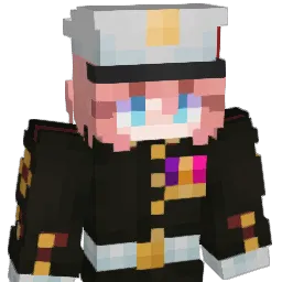 Suechim