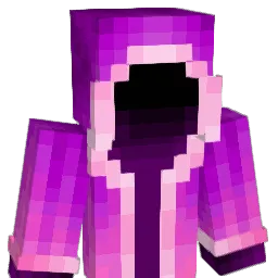 SuedBubble