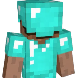 SuedFlow14's Minecraft skin