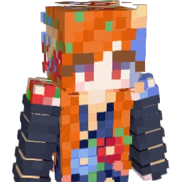 SuedLai