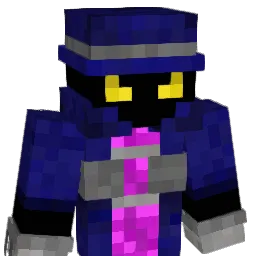 SuedeSalmon