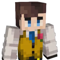 Sueffixx