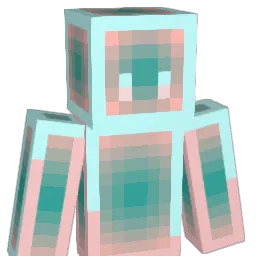 SuenJP