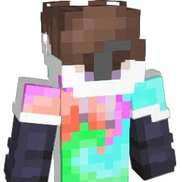 SuesseWueste