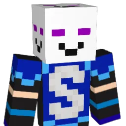 SueyrusBM
