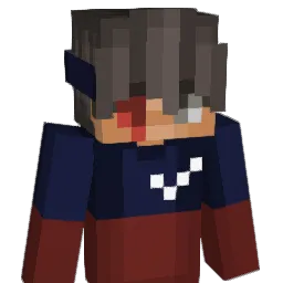 Suffragist's Minecraft skin