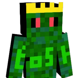 SufixR_Dragon