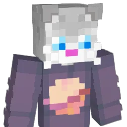 Sufrick