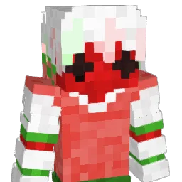 SufurMC
