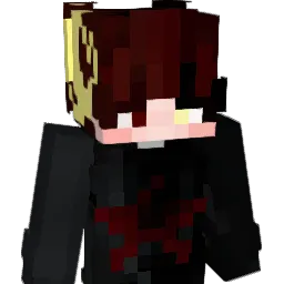 Sug4rlame