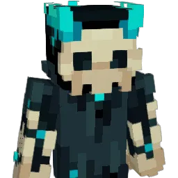 Sug6r_H1gh