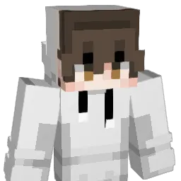 Sug_M4dic Minecraft avatar bust