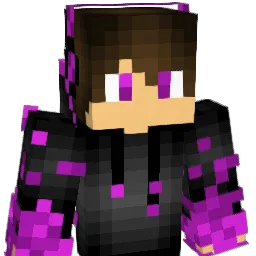SugaCaneStop Minecraft avatar bust