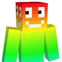 SugahDaddy
