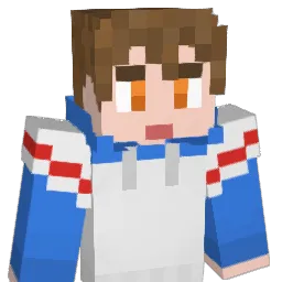 Sugai_QK