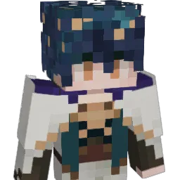 Sugakiel
