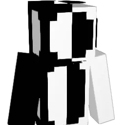 Sugar01