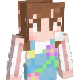 SugarBURN