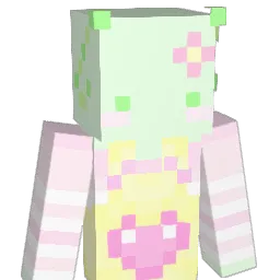 SugarClarity