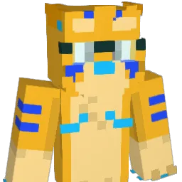 SugarCube0
