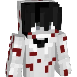 SugarDaddyEdward Minecraft avatar bust