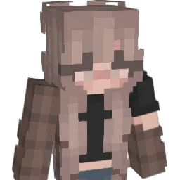 SugarFlip