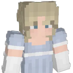 SugarMxnster