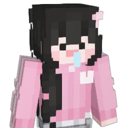 SugarP_P
