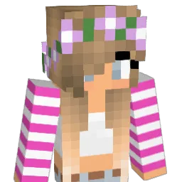 SugarPlumFaery