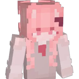 SugarPopcorn