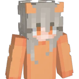 SugarQi