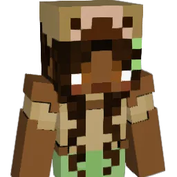 SugarSlothS