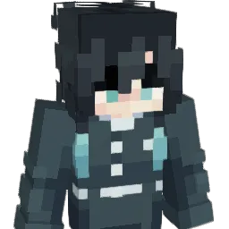 SugarStab