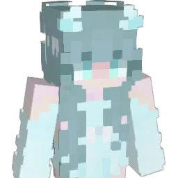 SugarTata