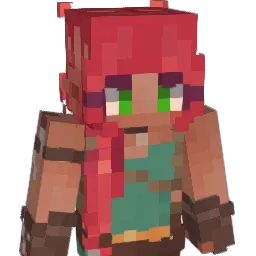 Sugar_BonBon