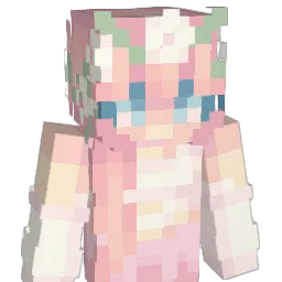 Sugar_Bunnie