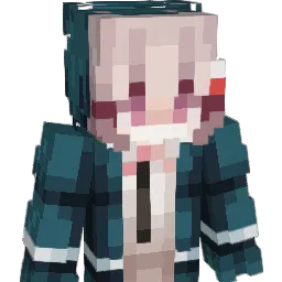 Sugar_C0oki3