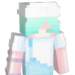Sugar_Gaey