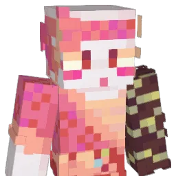 Sugar_K9