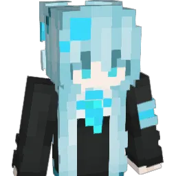 Sugar_Nebula