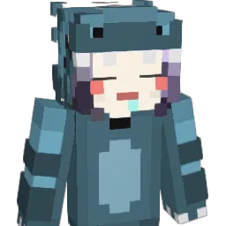 Sugar_Noah